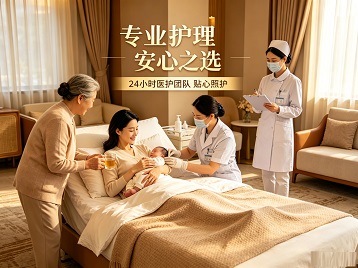 南京有偿捐卵南京代孕妈妈南京助孕公司选择建议