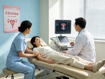 南京代孕试管婴儿对孕母体有哪些基本要求