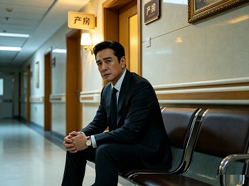 南京专业助孕生子南京正规代生代怀 流程全详情攻略