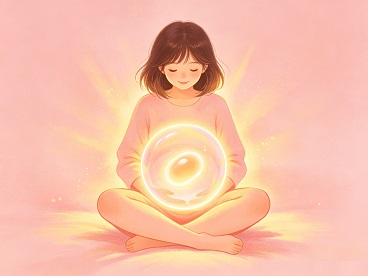 南京代孕妈妈如何容易受孕?有哪些方法技巧