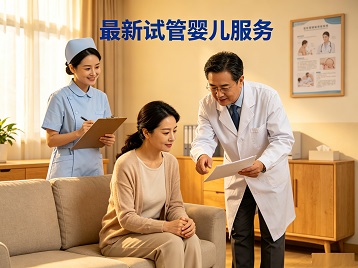 南京有偿捐卵代孕妈妈第试管孩全新服务价格明细：